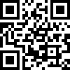 https://khabaronline.ir/x8JVj