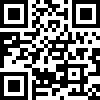 https://khabaronline.ir/xgdb6