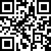 https://khabaronline.ir/x3jqJ