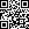 https://khabaronline.ir/xq3Rz