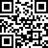 https://khabaronline.ir/xkQ4J
