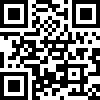 https://khabaronline.ir/xnyc2