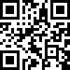 https://khabaronline.ir/x7gw6