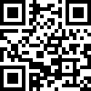 https://khabaronline.ir/xqw4T