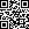 https://khabaronline.ir/xk58W