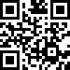 https://khabaronline.ir/xfc3v