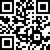 https://khabaronline.ir/xnzbH