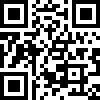 https://khabaronline.ir/xp382