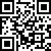 https://khabaronline.ir/x6dLJ