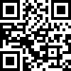 https://khabaronline.ir/x6Rpt