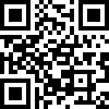 https://khabaronline.ir/x3cFg