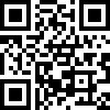 https://khabaronline.ir/xnJs2