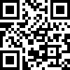 https://khabaronline.ir/x6T9j