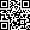 https://khabaronline.ir/x3FC7