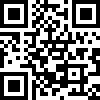 https://khabaronline.ir/xh9ng