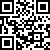 https://khabaronline.ir/xgz8Z