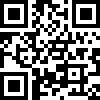 https://khabaronline.ir/xdpCV