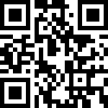 https://khabaronline.ir/xgKzj