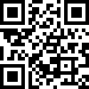 https://khabaronline.ir/xq6W4