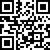 https://khabaronline.ir/xmtTQ