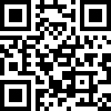 https://khabaronline.ir/x4mHC