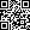 https://khabaronline.ir/x8Tcg