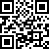 https://khabaronline.ir/x4yxn