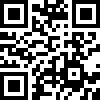 https://khabaronline.ir/xg9WN