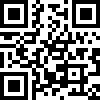 https://khabaronline.ir/x8QDp