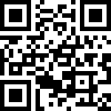 https://khabaronline.ir/x7Ft3