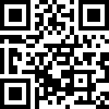 https://khabaronline.ir/xmjy8