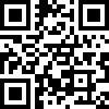 https://khabaronline.ir/xm49T