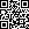 https://khabaronline.ir/xjjmB