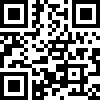 https://khabaronline.ir/xdPFP