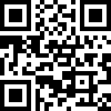 https://khabaronline.ir/xkrXb