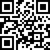 https://khabaronline.ir/xfdWB
