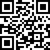 https://khabaronline.ir/xg2MM