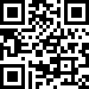 https://khabaronline.ir/x6jCY