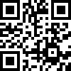 https://khabaronline.ir/xFzH