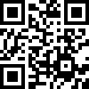 https://khabaronline.ir/xf7kJ