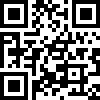 https://khabaronline.ir/x7P9F