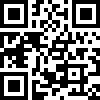 https://khabaronline.ir/xwxq