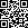 https://khabaronline.ir/xdFmR