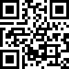 https://khabaronline.ir/xpP7x