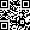 https://khabaronline.ir/x6m4m