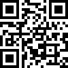 https://khabaronline.ir/xdSMm