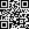 https://khabaronline.ir/x8bGH