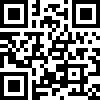 https://khabaronline.ir/xPKd