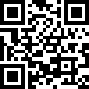 https://khabaronline.ir/xfSkk