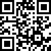 https://khabaronline.ir/xjGS